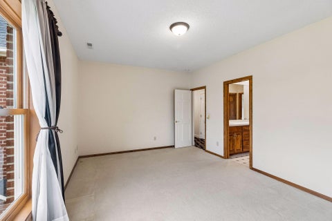 Tiny photo for 4650 Neal Avenue N, Stillwater, MN 55082 (MLS # 7116415)