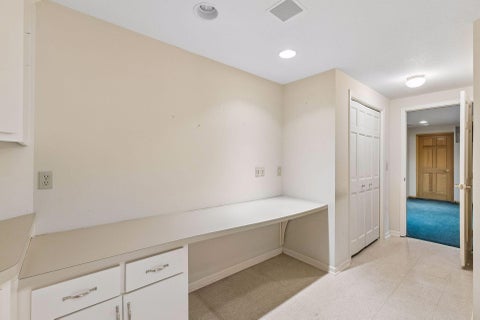 Tiny photo for 4650 Neal Avenue N, Stillwater, MN 55082 (MLS # 7116415)