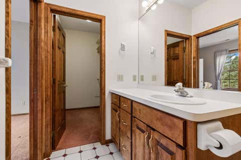 Tiny photo for 4650 Neal Avenue N, Stillwater, MN 55082 (MLS # 7116415)