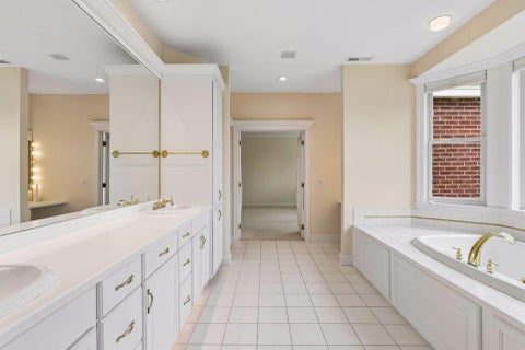 Tiny photo for 4650 Neal Avenue N, Stillwater, MN 55082 (MLS # 7116415)