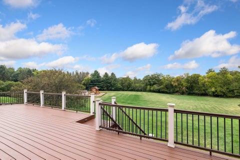 Tiny photo for 4650 Neal Avenue N, Stillwater, MN 55082 (MLS # 7116415)