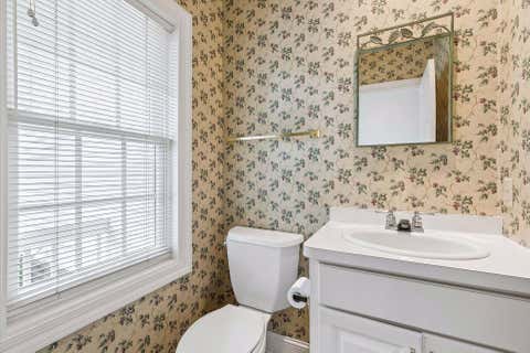 Tiny photo for 4650 Neal Avenue N, Stillwater, MN 55082 (MLS # 7116415)