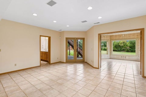 Tiny photo for 4650 Neal Avenue N, Stillwater, MN 55082 (MLS # 7116415)