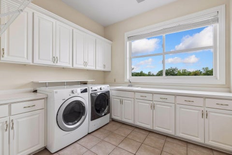 Tiny photo for 4650 Neal Avenue N, Stillwater, MN 55082 (MLS # 7116415)