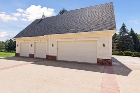 Tiny photo for 4650 Neal Avenue N, Stillwater, MN 55082 (MLS # 7116415)