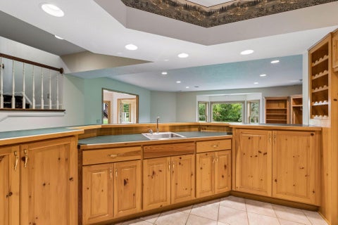 Tiny photo for 4650 Neal Avenue N, Stillwater, MN 55082 (MLS # 7116415)