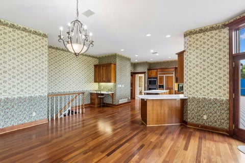 Tiny photo for 4650 Neal Avenue N, Stillwater, MN 55082 (MLS # 7116415)