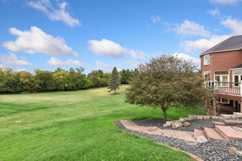Tiny photo for 4650 Neal Avenue N, Stillwater, MN 55082 (MLS # 7116415)