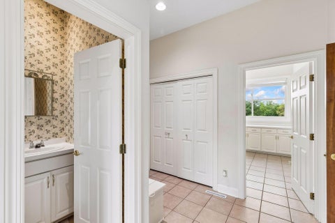 Tiny photo for 4650 Neal Avenue N, Stillwater, MN 55082 (MLS # 7116415)