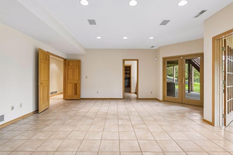 Tiny photo for 4650 Neal Avenue N, Stillwater, MN 55082 (MLS # 7116415)