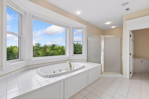 Tiny photo for 4650 Neal Avenue N, Stillwater, MN 55082 (MLS # 7116415)