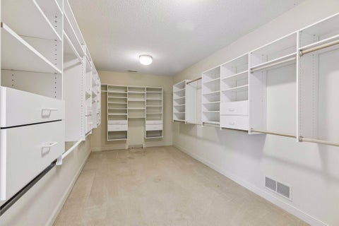 Tiny photo for 4650 Neal Avenue N, Stillwater, MN 55082 (MLS # 7116415)