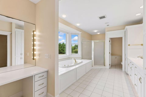 Tiny photo for 4650 Neal Avenue N, Stillwater, MN 55082 (MLS # 7116415)