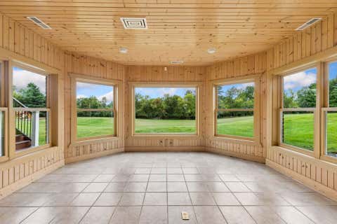 Tiny photo for 4650 Neal Avenue N, Stillwater, MN 55082 (MLS # 7116415)