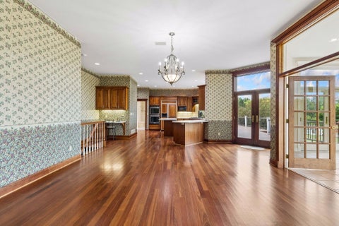 Tiny photo for 4650 Neal Avenue N, Stillwater, MN 55082 (MLS # 7116415)