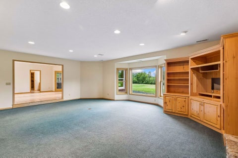 Tiny photo for 4650 Neal Avenue N, Stillwater, MN 55082 (MLS # 7116415)