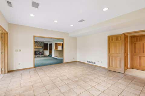 Tiny photo for 4650 Neal Avenue N, Stillwater, MN 55082 (MLS # 7116415)