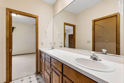 Tiny photo for 4650 Neal Avenue N, Stillwater, MN 55082 (MLS # 7116415)