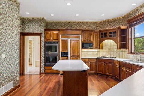 Tiny photo for 4650 Neal Avenue N, Stillwater, MN 55082 (MLS # 7116415)