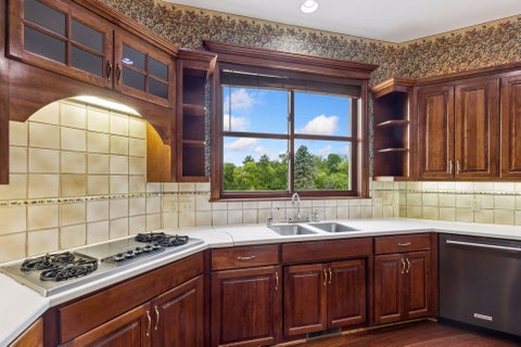 Tiny photo for 4650 Neal Avenue N, Stillwater, MN 55082 (MLS # 7116415)