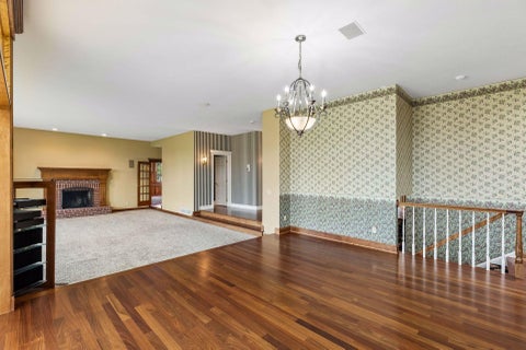Tiny photo for 4650 Neal Avenue N, Stillwater, MN 55082 (MLS # 7116415)