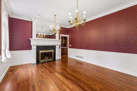 Tiny photo for 4650 Neal Avenue N, Stillwater, MN 55082 (MLS # 7116415)