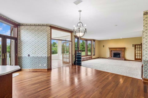 Tiny photo for 4650 Neal Avenue N, Stillwater, MN 55082 (MLS # 7116415)