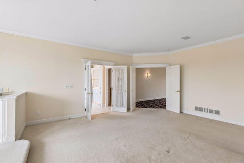 Tiny photo for 4650 Neal Avenue N, Stillwater, MN 55082 (MLS # 7116415)