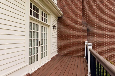 Tiny photo for 4650 Neal Avenue N, Stillwater, MN 55082 (MLS # 7116415)