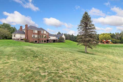 Tiny photo for 4650 Neal Avenue N, Stillwater, MN 55082 (MLS # 7116415)