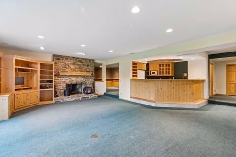Tiny photo for 4650 Neal Avenue N, Stillwater, MN 55082 (MLS # 7116415)