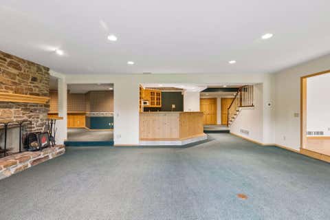 Tiny photo for 4650 Neal Avenue N, Stillwater, MN 55082 (MLS # 7116415)
