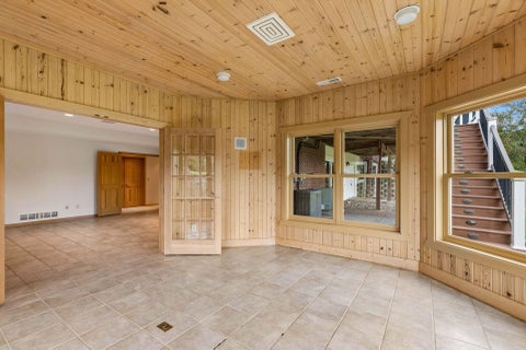 Tiny photo for 4650 Neal Avenue N, Stillwater, MN 55082 (MLS # 7116415)