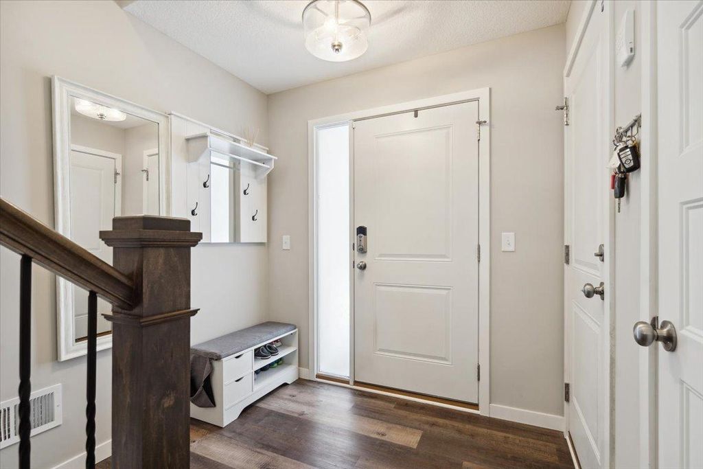 Photo of 561 8th Street NW, Elk River, MN 55330 (MLS # 6826489)