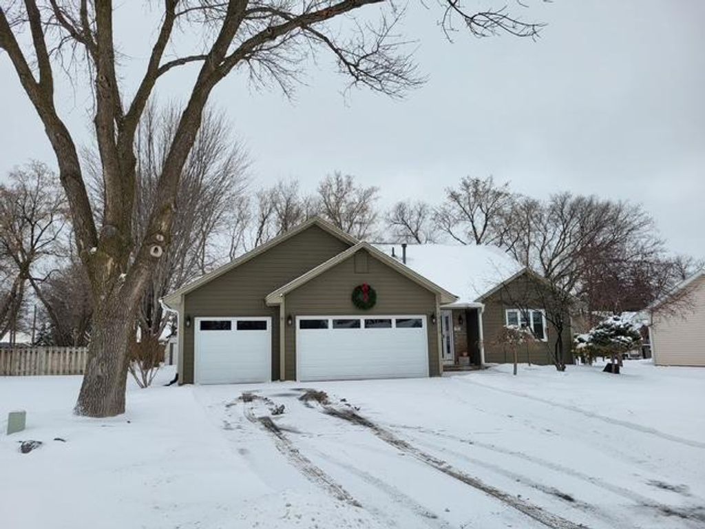 Photo of 10115 205th Court W, Lakeville, MN 55044 (MLS # 7002531)