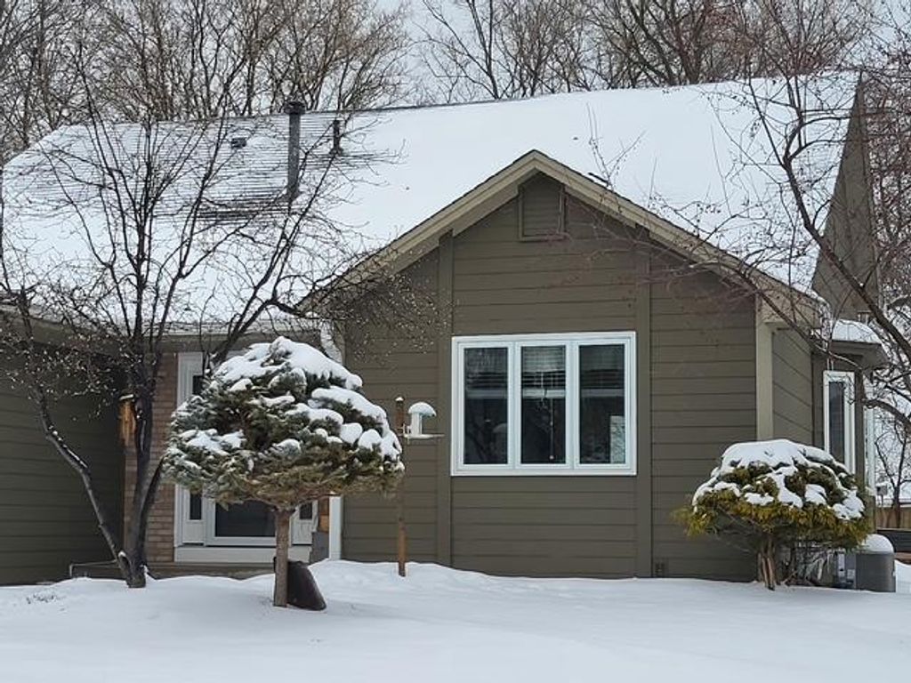 Photo of 10115 205th Court W, Lakeville, MN 55044 (MLS # 7002531)