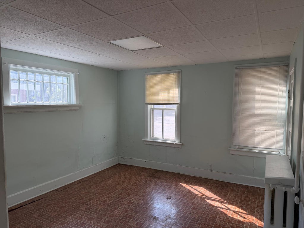 Photo of 560 Hamilton Street, Winona, MN 55987 (MLS # 7138068)