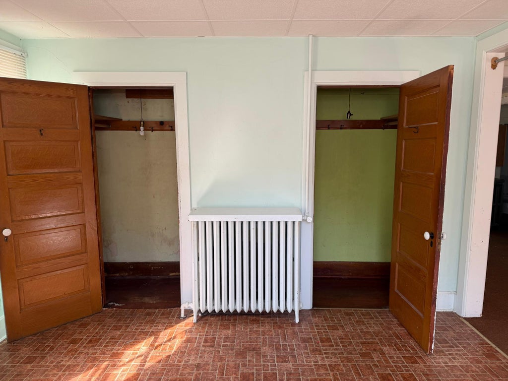 Photo of 560 Hamilton Street, Winona, MN 55987 (MLS # 7138068)