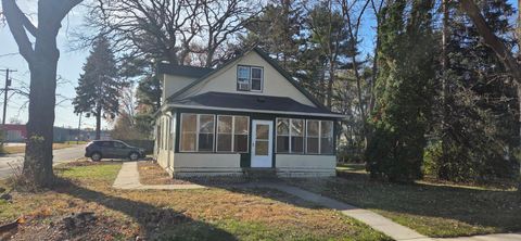 2160 8th Street White Bear Lake MN 55110