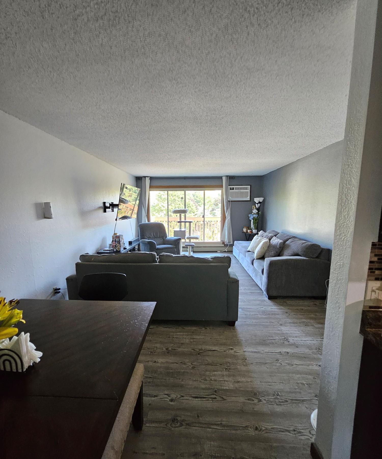 14620 Garrett Avenue 310