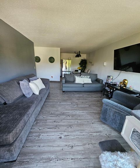 14620 Garrett Avenue 310 Apple Valley MN 55124