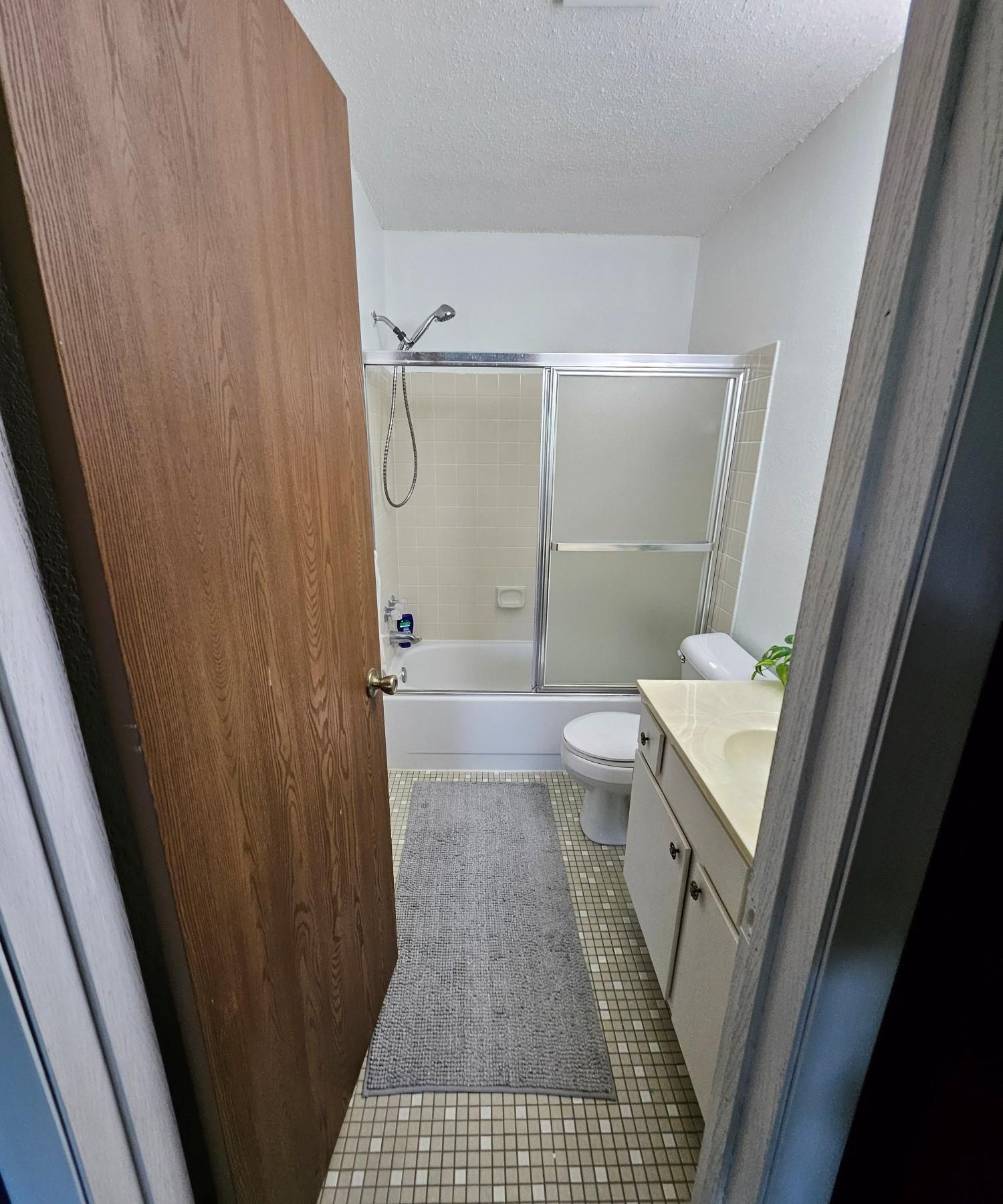 14620 Garrett Avenue 310