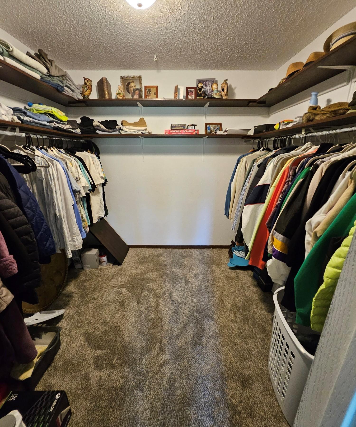 14620 Garrett Avenue 310