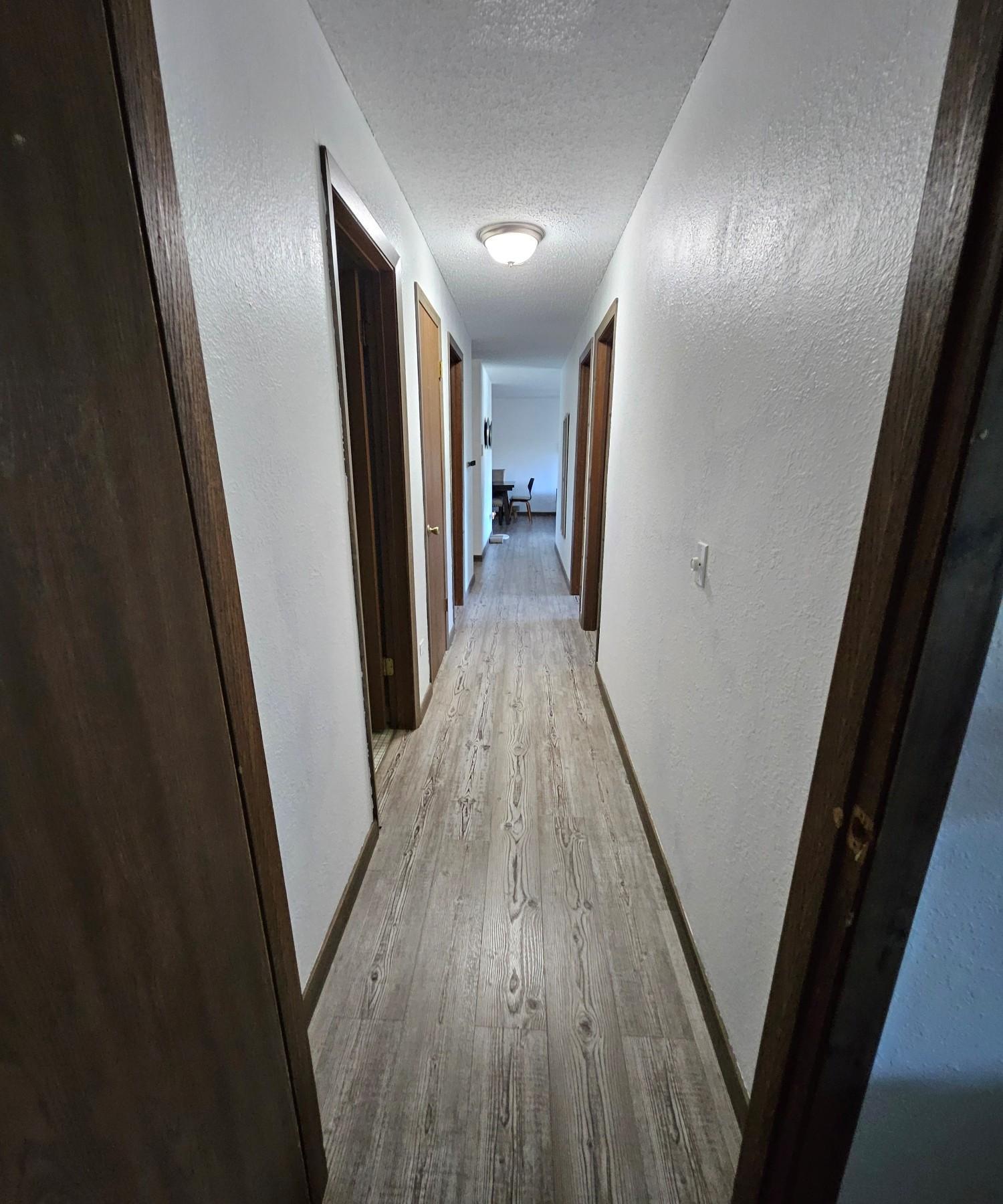 14620 Garrett Avenue 310