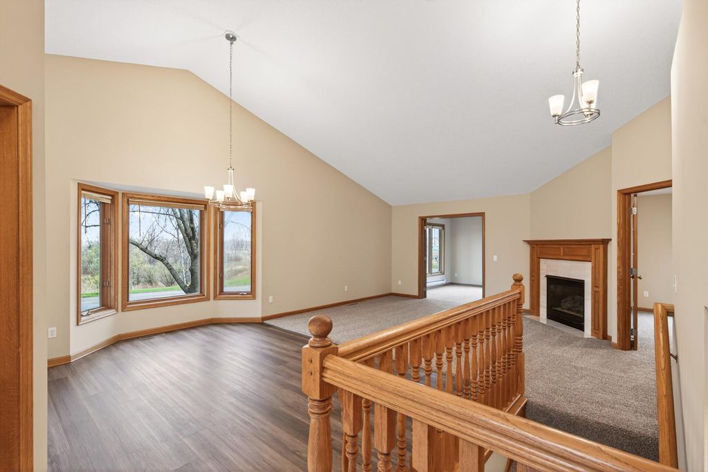 Photo of 3605 Black Oaks Lane N, Plymouth, MN 55446 (MLS # 7058413)