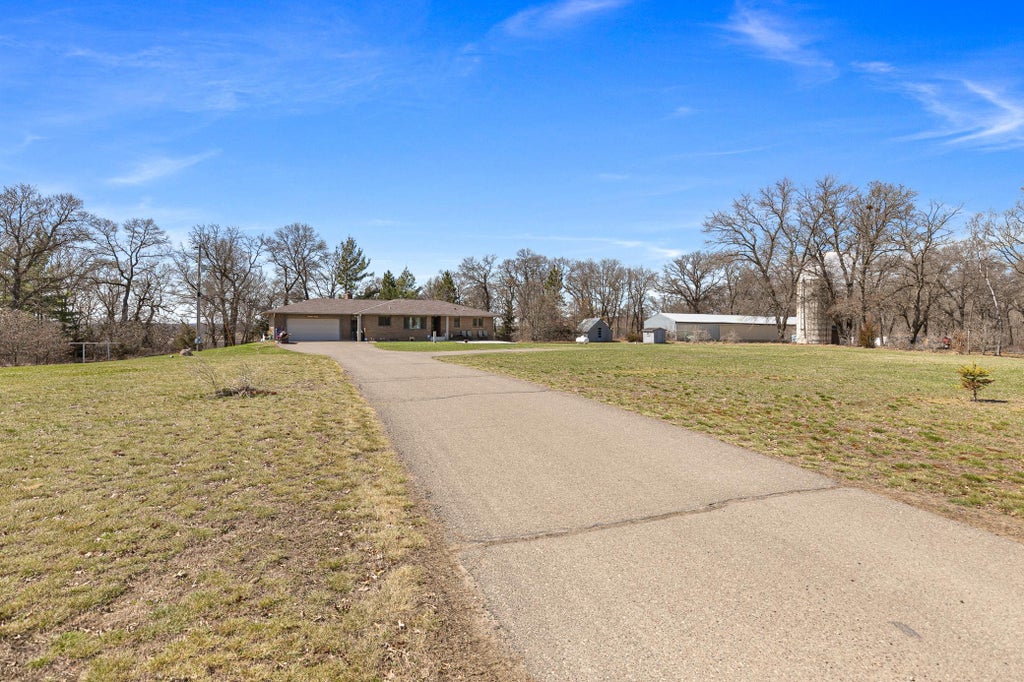 Photo of 21453 165th Avenue, Little Falls, MN 56345 (MLS # 7147935)