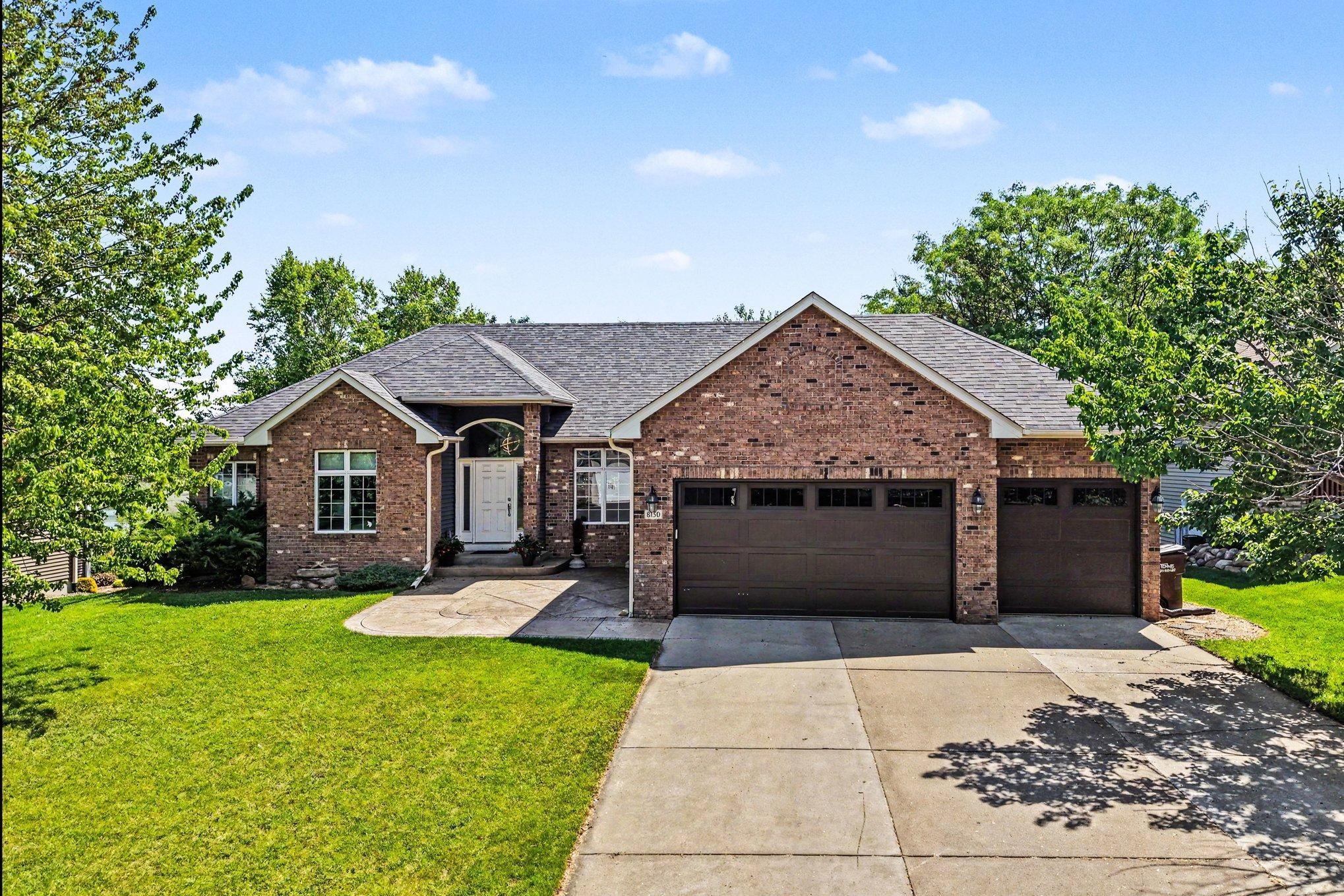 8150 9th Street Place N