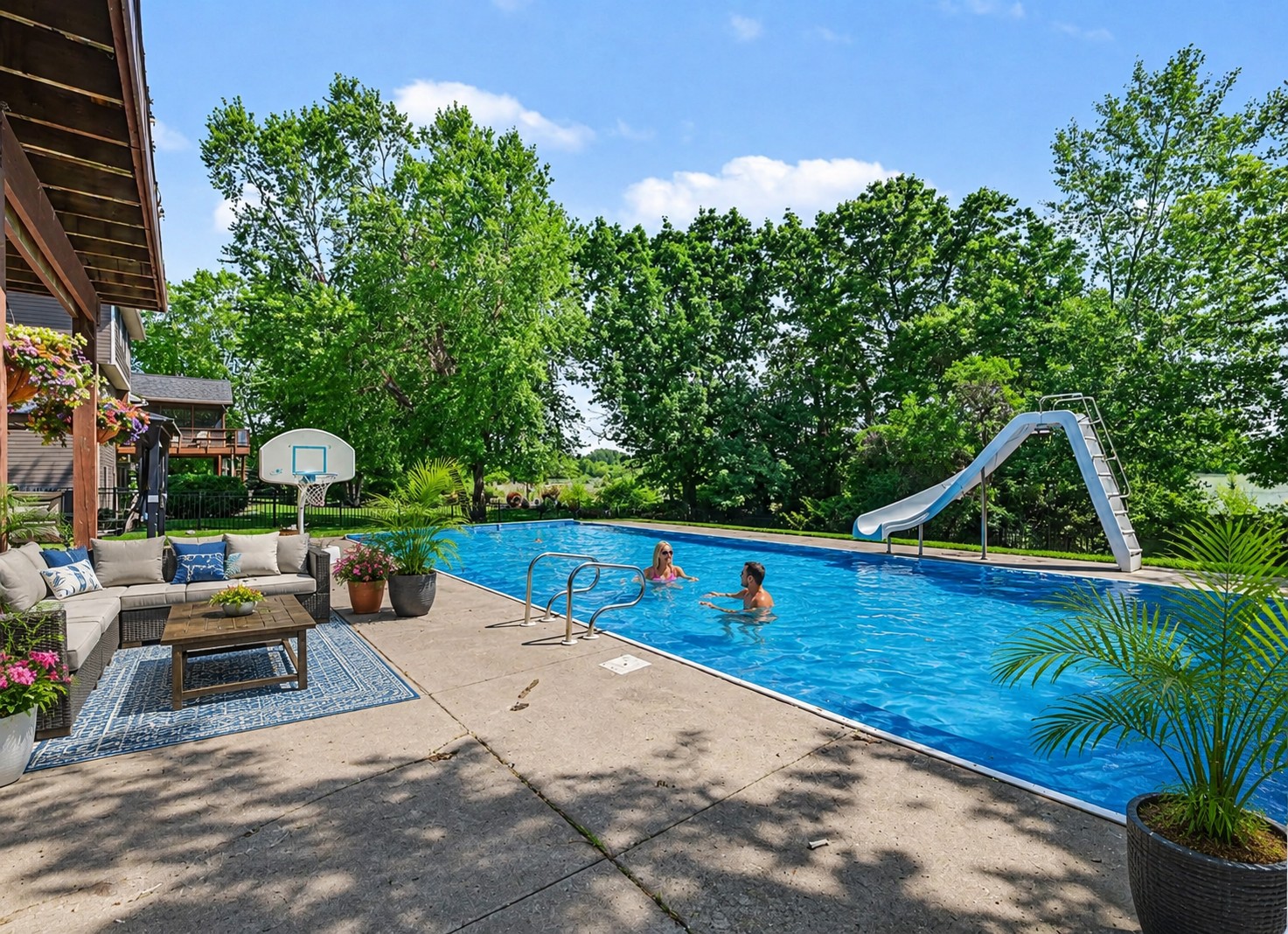8150 9th Street Place N - Photo 3