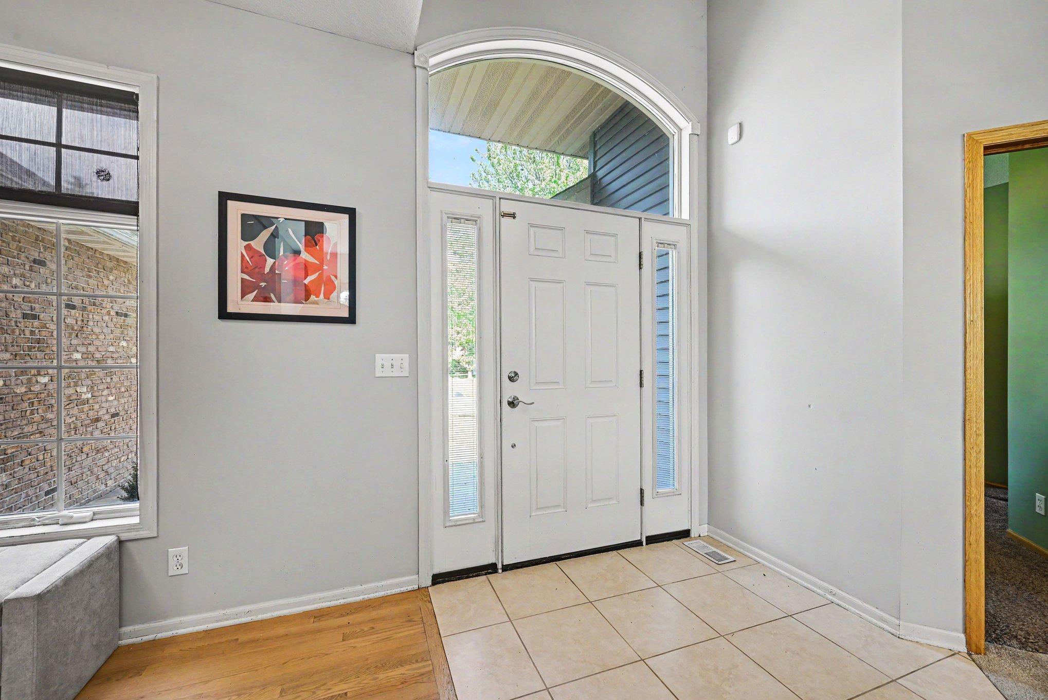 8150 9th Street Place N