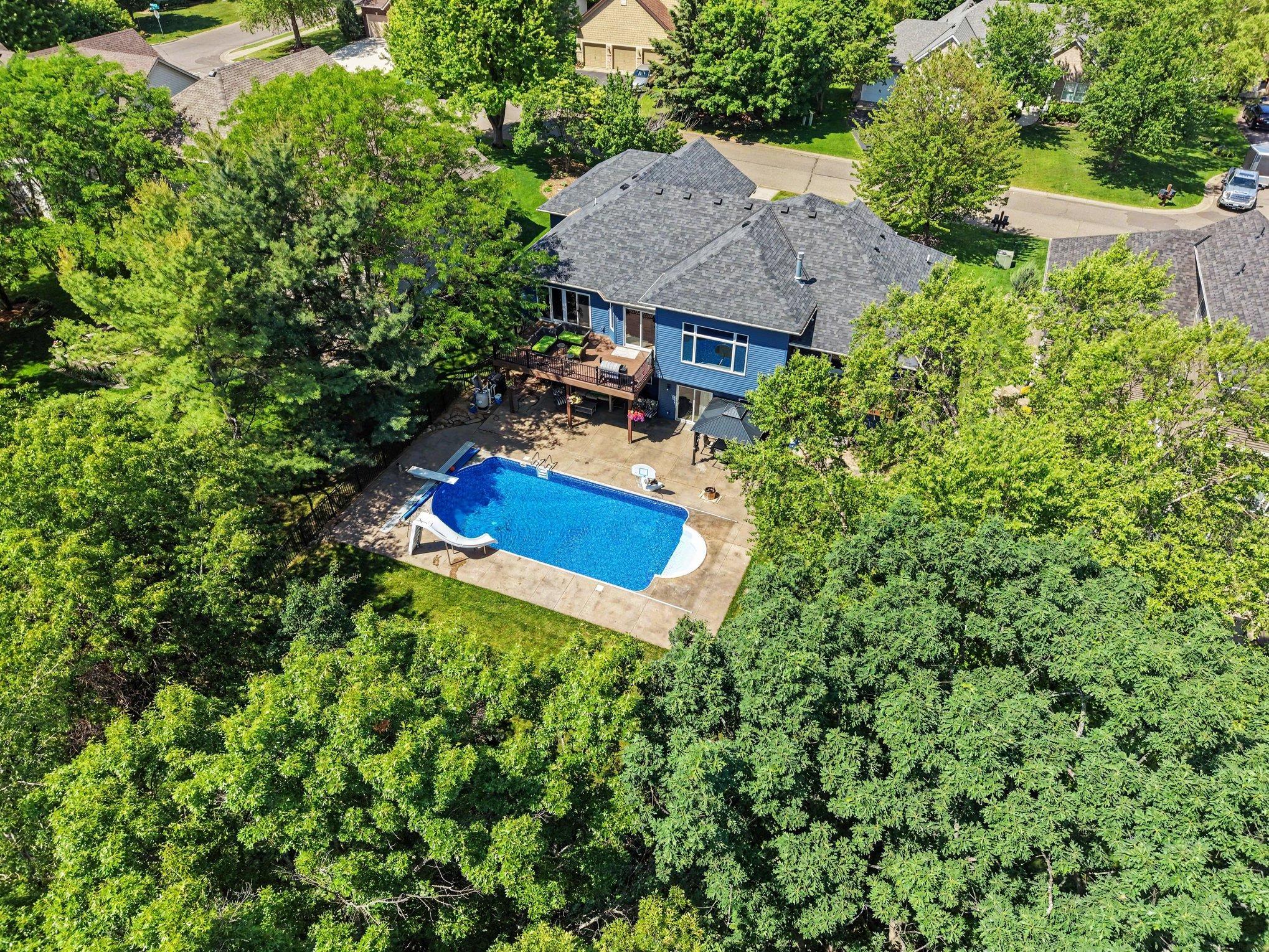 8150 9th Street Place N